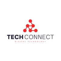 Tech Connect