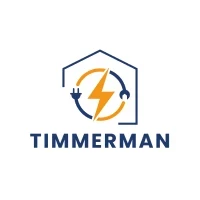 Timmerman