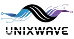 Unixwave Ecom1